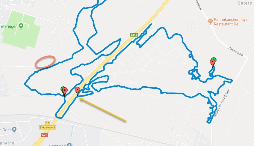 Afbeeldingslocatie: https://tweakers.net/ext/f/xsDGniTJ6Tl3UkzW4TfgRtzx/full.jpg