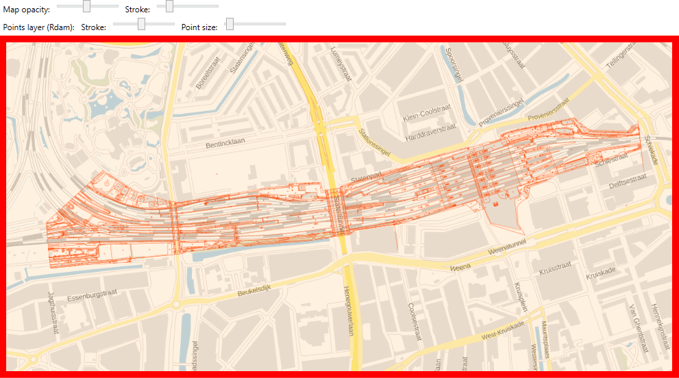Afbeeldingslocatie: https://tweakers.net/ext/f/xsY4tHQdd7RkLB4JsPCOBxdN/full.png