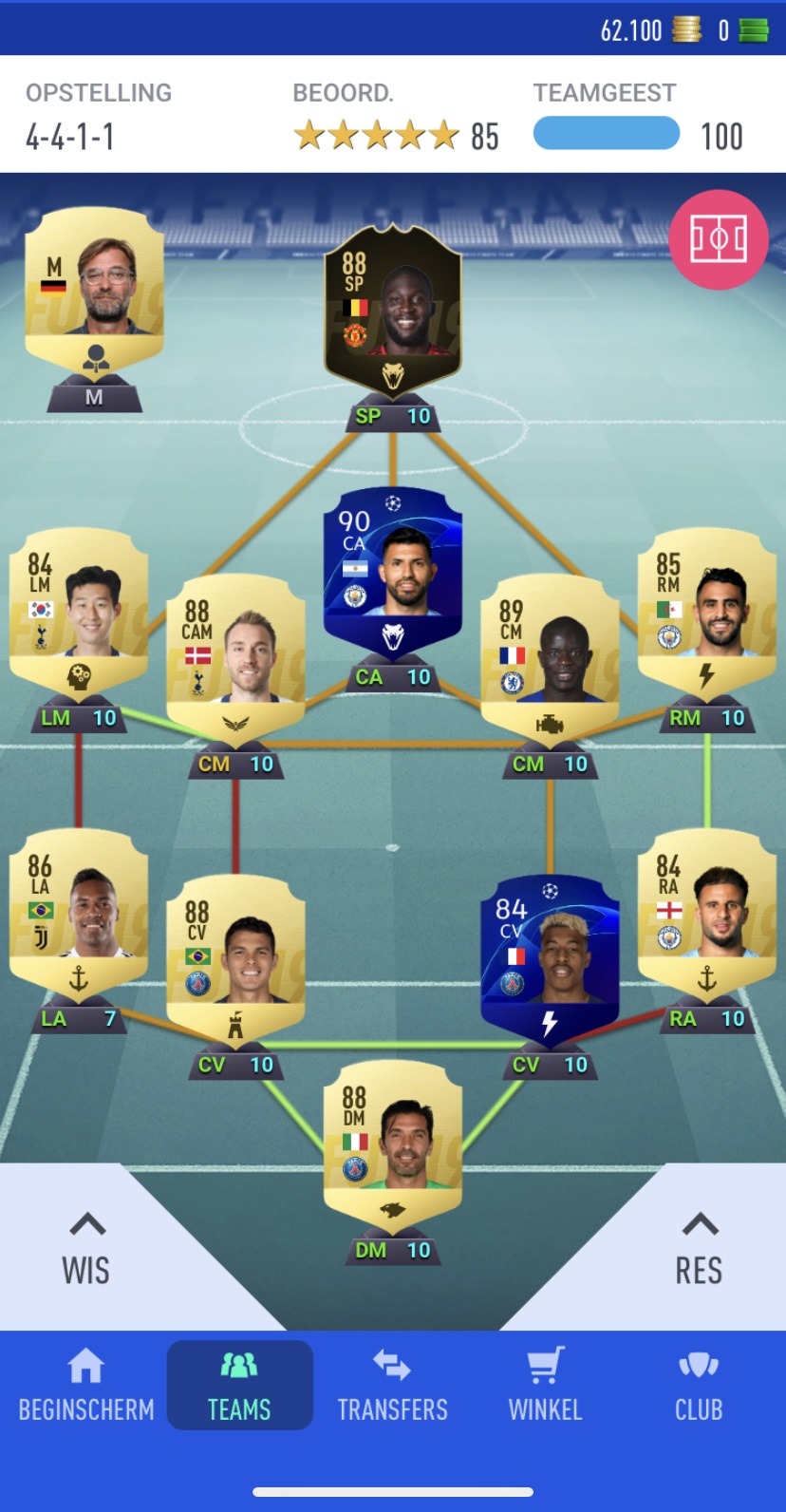 Afbeeldingslocatie: https://tweakers.net/ext/f/xsYvR8xnnWFriQwM98Ld7Cht/full.jpg