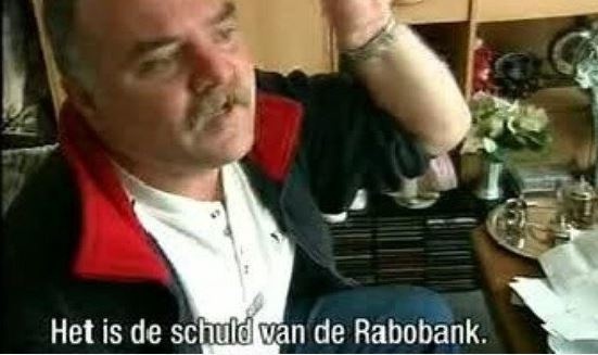 Afbeeldingslocatie: https://tweakers.net/ext/f/xsjn4rPHaCiHDcCXNYDNCKUP/full.jpg