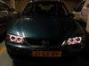 Afbeeldingslocatie: http://tweakers.net/ext/f/xsqzbGklIDAB9zKN9aBp79p2/thumb.jpg