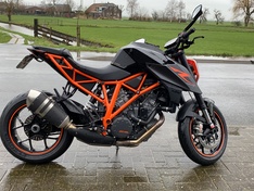 Afbeeldingslocatie: https://tweakers.net/ext/f/xtJdOyKgBpXVSuA48v4exDSW/medium.jpg