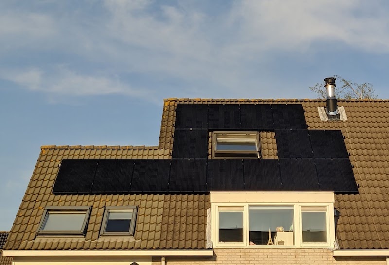 Afbeeldingslocatie: https://tweakers.net/ext/f/xtZ21U71SLrKYpNoxLxqrm48/full.jpg