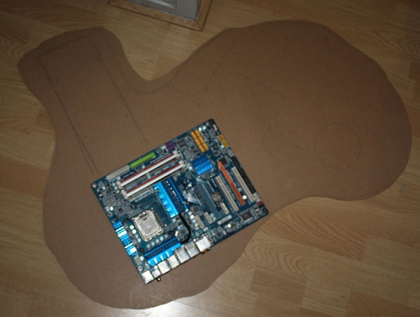 Afbeeldingslocatie: http://tweakers.net/ext/f/xtftbvy60qG4BQKUBTySRvAJ/full.jpg