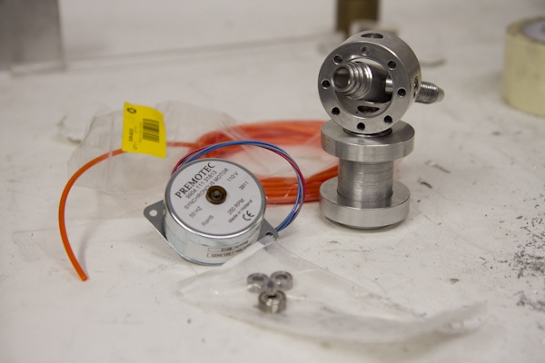 Afbeeldingslocatie: http://tweakers.net/ext/f/xu88NtkUr3oEwkNBRneFnLVl/full.jpg