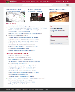 Afbeeldingslocatie: http://tweakers.net/ext/f/xup1Y3HLDqISiScO7JtXR9Oo/full.png