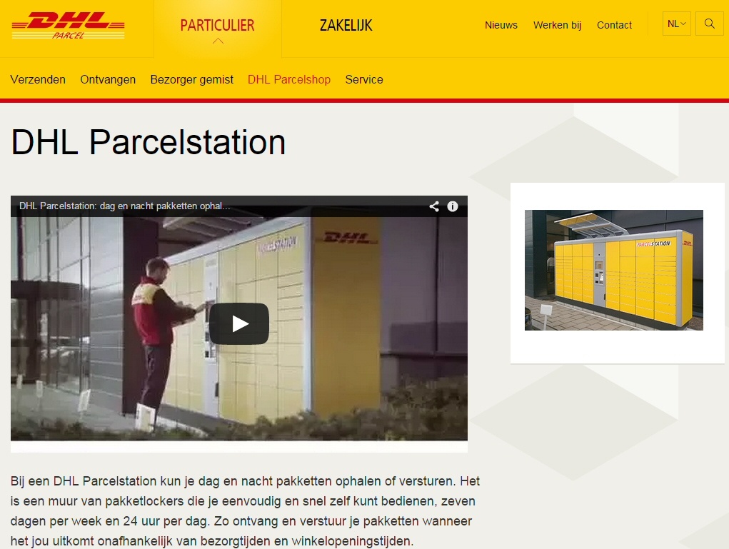 Afbeeldingslocatie: http://tweakers.net/ext/f/xupQaNbTigR3zT7ZWS8dndGF/full.jpg
