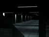Afbeeldingslocatie: http://tweakers.net/ext/f/xv7bKVzbkUMAFD0WISzN9iN5/thumb.jpg