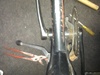 Afbeeldingslocatie: http://tweakers.net/ext/f/xvAZYUnrSYQpCsVhyegnUSkx/thumb.jpg