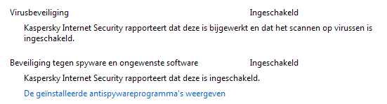 Afbeeldingslocatie: http://tweakers.net/ext/f/xvLXPISsfZsnWO8bi8lo4tKq/full.png
