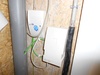 Afbeeldingslocatie: http://tweakers.net/ext/f/xvi7W89kVOubKy248FJSQRlE/thumb.jpg