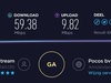 nordvpn