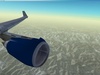 Afbeeldingslocatie: http://tweakers.net/ext/f/xvrMyJ0Ibg75j0CQVjoUMVQn/thumb.jpg