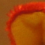 http://tweakers.net/ext/f/xwCctnOsVGHryfKCSnyqVv1D/full.jpg http://tweakers.net/ext/f/xwCctnOsVGHryfKCSnyqVv1D/full.jpg