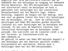 Afbeeldingslocatie: https://tweakers.net/ext/f/xwJzRMK6D0fRsiDOUXAWPv5Z/medium.jpg