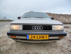 Afbeeldingslocatie: https://tweakers.net/ext/f/xwSF45Cosu4FuKgacHp29p6m/medium.jpg