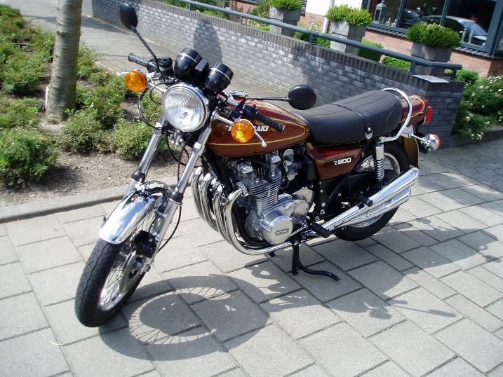 Afbeeldingslocatie: http://tweakers.net/ext/f/xwoTRIgBxg1kEU3ySjQ6Joc6/full.jpg