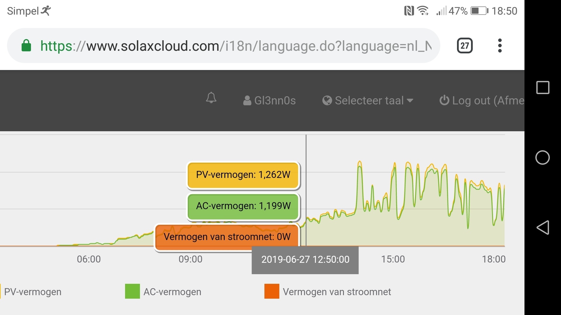 Afbeeldingslocatie: https://tweakers.net/ext/f/xwwD7v77ntlvSf2UyDEqTzHt/full.jpg