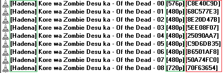 Afbeeldingslocatie: http://tweakers.net/ext/f/xx2XcNx7msZ3M3DXzWIeVj99/full.png