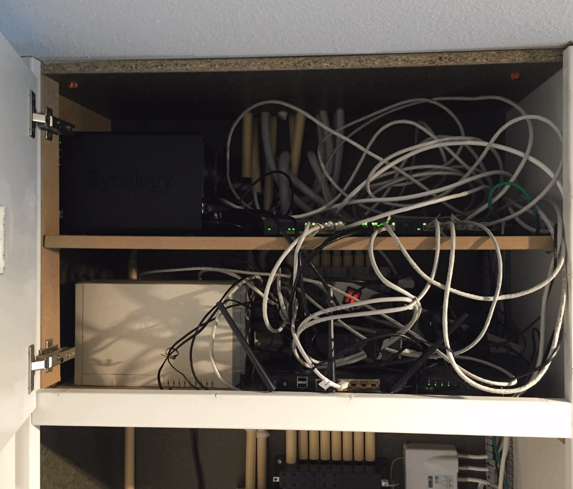 Afbeeldingslocatie: https://tweakers.net/ext/f/xx3phd2i9dugFpmjUq1D7zsW/full.png