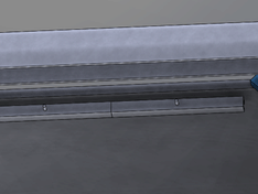 Afbeeldingslocatie: https://tweakers.net/ext/f/xx9uXFL0Mi8w3Yqj3biGtd2z/medium.png