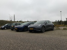 Afbeeldingslocatie: https://tweakers.net/ext/f/xxKIMDwsjIqMjL5SFLU4qfnc/medium.jpg