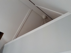 Afbeeldingslocatie: https://tweakers.net/ext/f/xxOeucltMN4W5v9YWR2hkAVf/medium.jpg