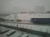 Afbeeldingslocatie: http://tweakers.net/ext/f/xxniMmSfbduYI8muW2zlRpM8/thumb.jpg