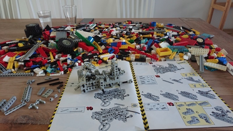 Afbeeldingslocatie: https://tweakers.net/ext/f/xy2eBmUxzOqGSa8EnXyQIn4D/full.jpg