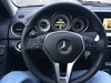 Afbeeldingslocatie: http://tweakers.net/ext/f/xy9ggma20tKgLFbQqjnO5ids/thumb.jpg