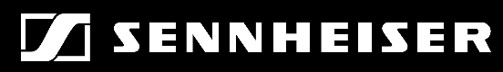 Sennheiserlogo