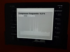 Afbeeldingslocatie: https://tweakers.net/ext/f/xyJcxpkB2fca64cECeBjKrXu/medium.jpg