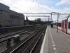 Loc