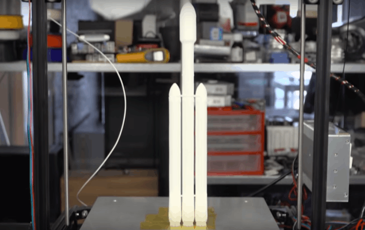 Afbeeldingslocatie: https://tweakers.net/ext/f/xyvRYMsM9MzYiQi3merOHVaD/full.png