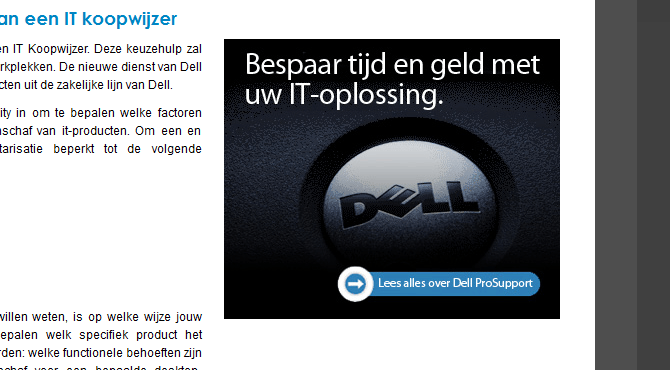 Afbeeldingslocatie: http://tweakers.net/ext/f/xz0Hy24iiZZQiRmWeLTTMiLB/full.png