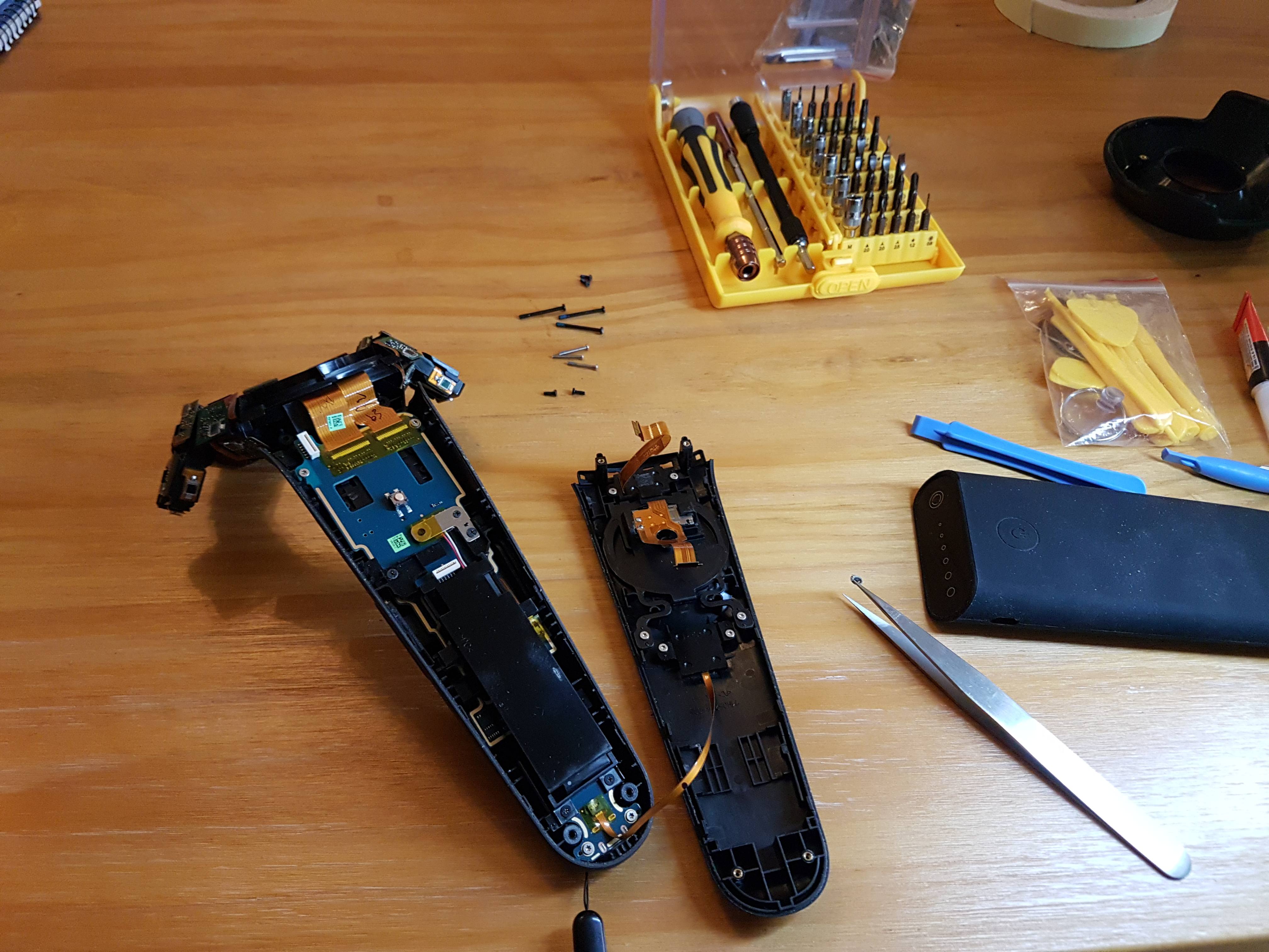 ControllerFix01