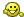 Afbeeldingslocatie: http://tweakers.net/ext/f/xzftHTXNwLzLb9sI0YEvhDYK/full.gif