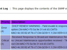 Afbeeldingslocatie: https://tweakers.net/ext/f/xzkkrOhc9c6rJcrqRtt1qbvG/medium.jpg