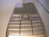 Afbeeldingslocatie: http://tweakers.net/ext/f/xzy9EoTd0ptS0bIZYES1DtRA/thumb.jpg