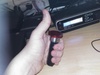 Afbeeldingslocatie: http://tweakers.net/ext/f/y09OhlZvzXDwA6x3liMijyut/thumb.jpg