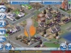 Afbeeldingslocatie: http://tweakers.net/ext/f/y0B3ed11Hr38lqct6aBLJ5o1/thumb.jpg