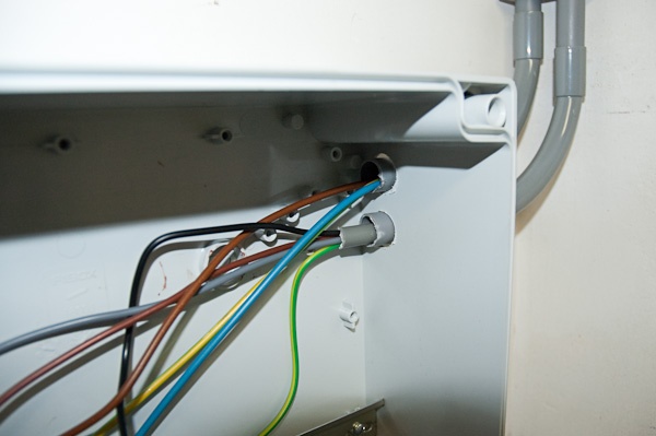 Afbeeldingslocatie: http://tweakers.net/ext/f/y0FCKQO7vCTrHG9P4lbfjqtW/full.jpg