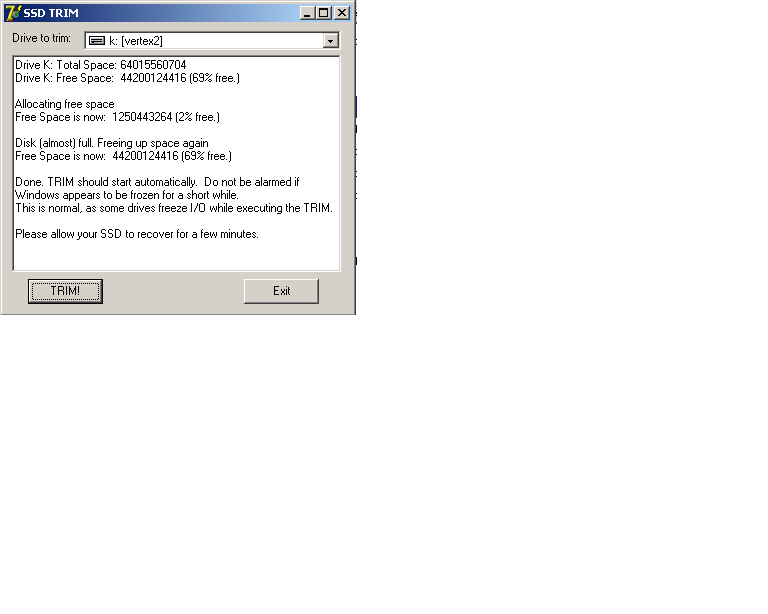 Afbeeldingslocatie: https://tweakers.net/ext/f/y0IFx4HkJcrApxzYscj0vxGD/full.png
