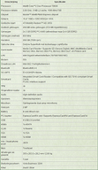 Specs 8530p