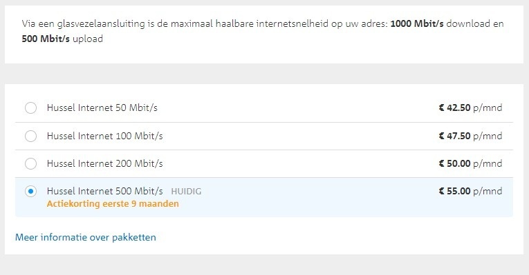 Afbeeldingslocatie: https://tweakers.net/ext/f/y0WJLDU4IBfMH3d99zCPF9qG/full.jpg