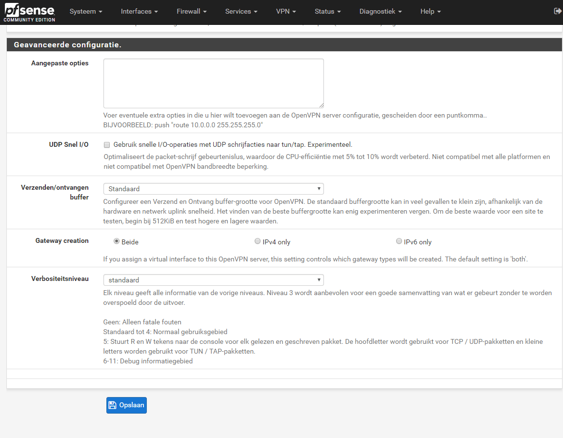 Afbeeldingslocatie: https://tweakers.net/ext/f/y13iHi78vds68xqfv4d9pQTX/full.png