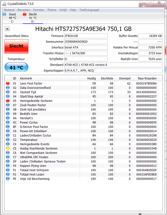 Afbeeldingslocatie: https://tweakers.net/ext/f/y17LzHZpYImxXY1J1VT8pv34/full.png