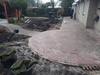 Afbeeldingslocatie: https://tweakers.net/ext/f/y1NJiLGnZJNShkFFvka7ZWsP/thumb.jpg