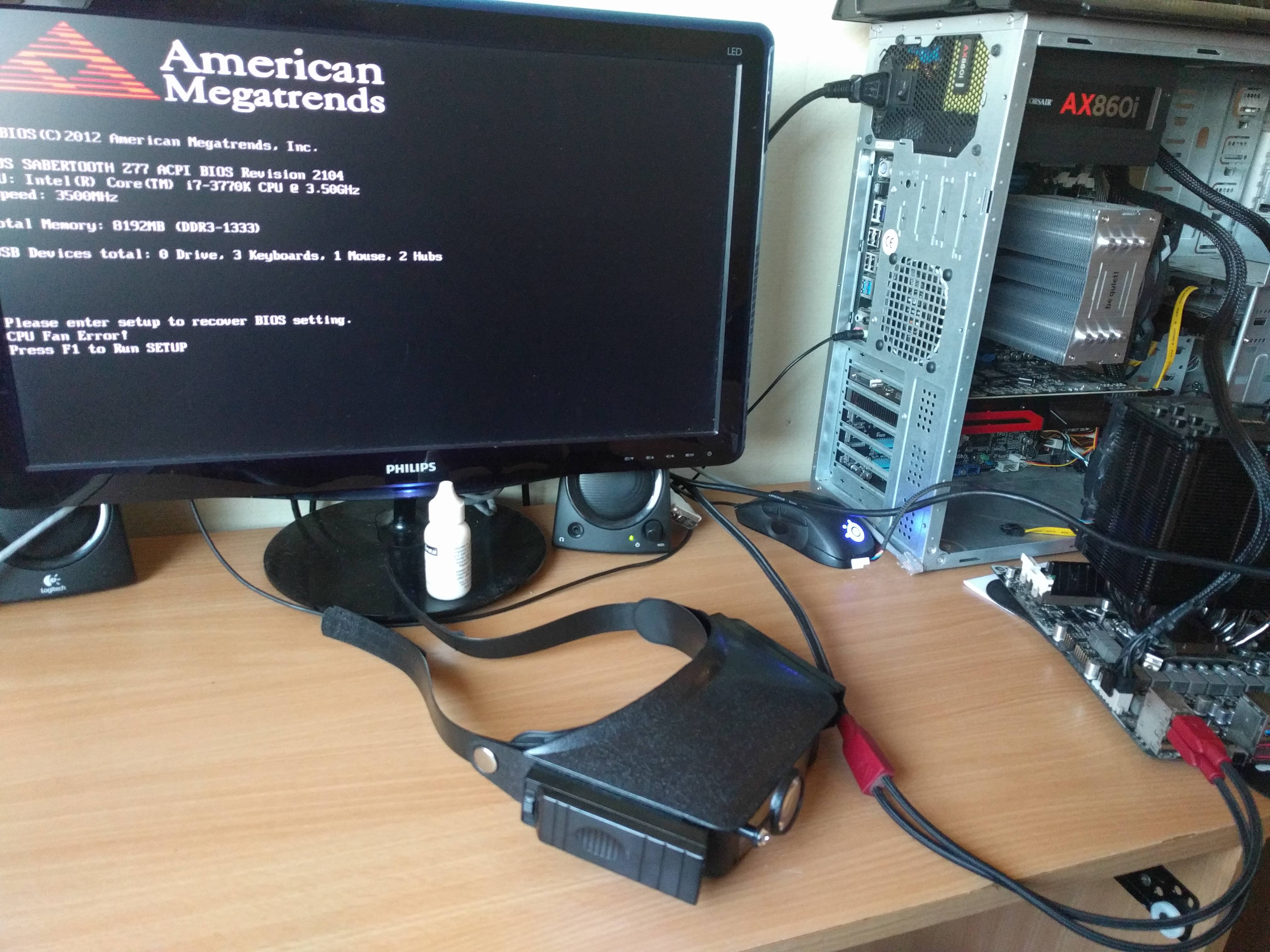 Afbeeldingslocatie: https://tweakers.net/ext/f/y1Uqv5jTFJp8GvCRHa5CGW17/full.jpg