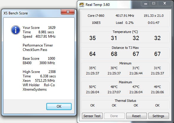 Afbeeldingslocatie: http://tweakers.net/ext/f/y1j1rnQ5jWvDnNe0g3fumBle/full.jpg
